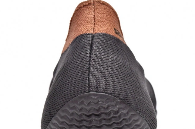 Yeezy Carbon GY1759 Knit Adidas Stone RNR 0825